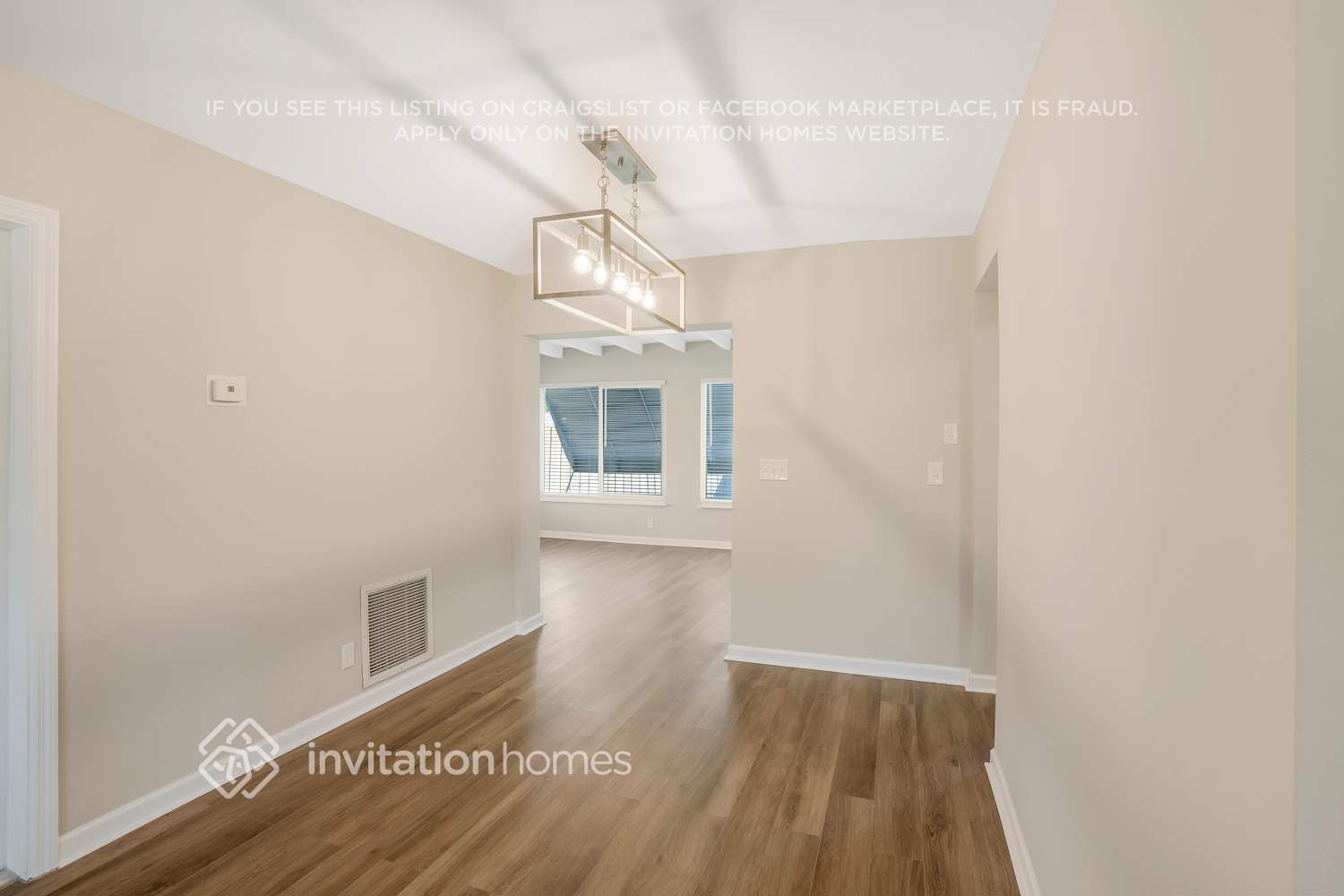 Building Photo - 530 NW 5th St