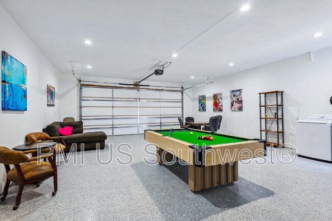 Building Photo - #2 437 Riverfront Drive