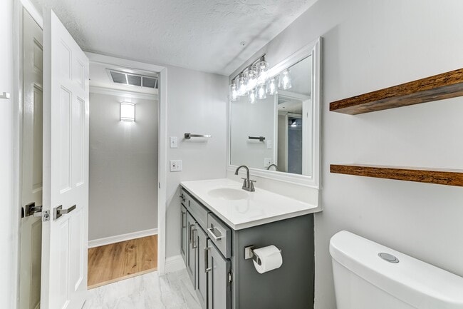 Building Photo - 3224 Timmons Ln