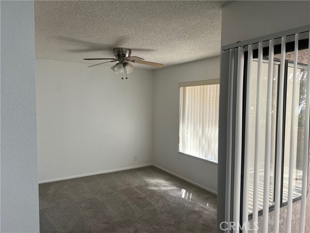 Building Photo - 6516 E Camino Vista