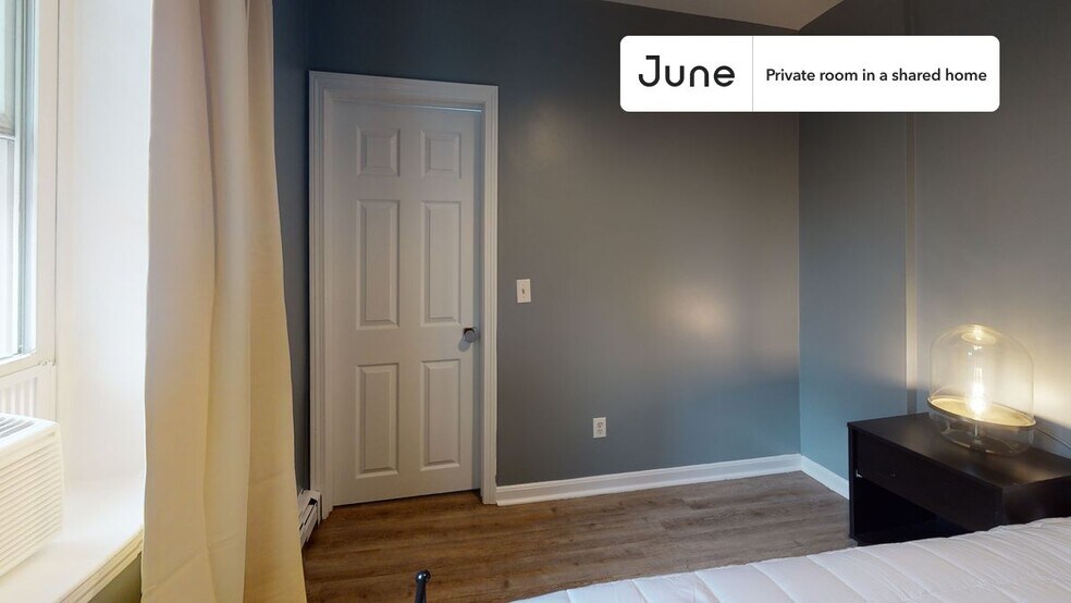 Building Photo - Room in Shared 3 bed/1 bath home in North End