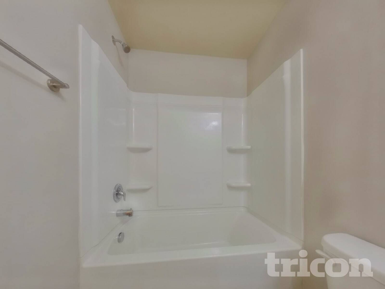 Building Photo - 3876 Okefenokee Rdg