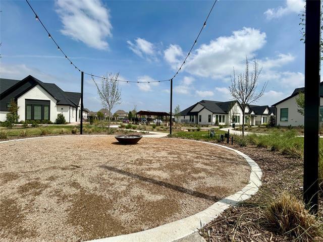 Building Photo - 3116 Winter Rose Way