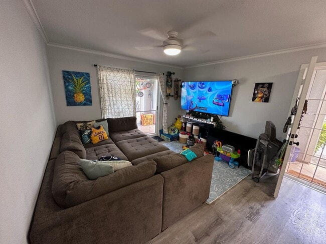 Building Photo - For Rent - [Ho'okumu at Waikele] 94-219 Paioa Pl. #F106