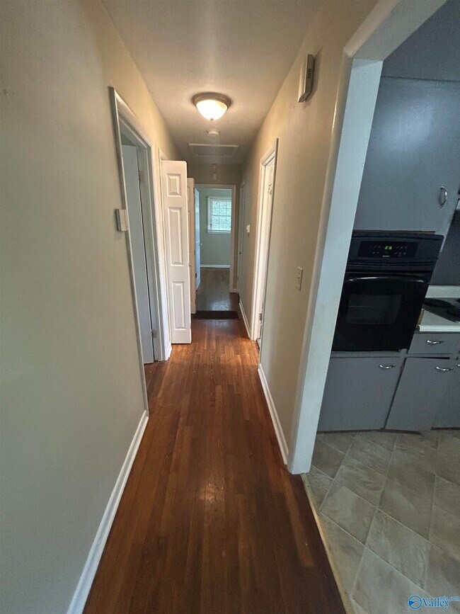 Building Photo - 4742 Bluehaven Dr NW