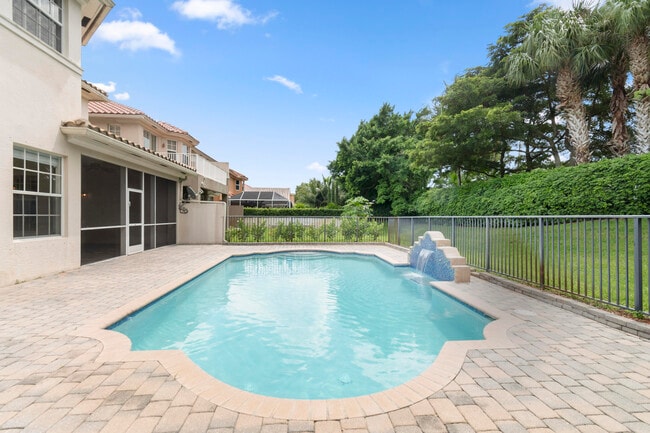 Building Photo - 9661 Cobblestone Creek Dr