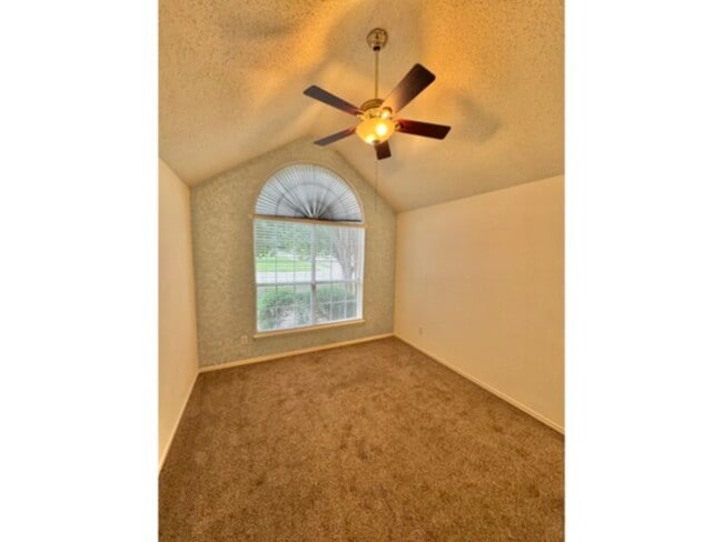 Building Photo - Beautiful Corner Lot in Rowlett!!!!!! 3 Be...