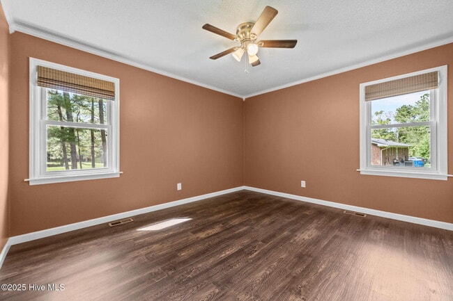 Building Photo - 1252 Rocky Run Rd