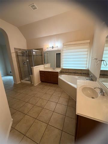 Building Photo - 920 Ginger Trail