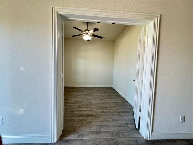 Building Photo - 15323 Mossy Oak Ln