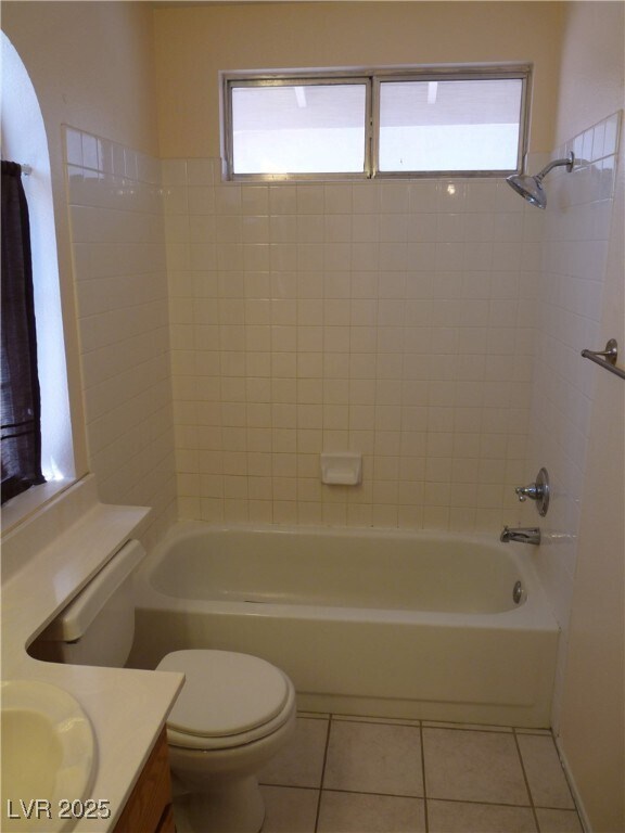 Building Photo - 912 Crowfoot