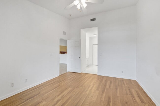 Building Photo - 9820 Galleon Dr