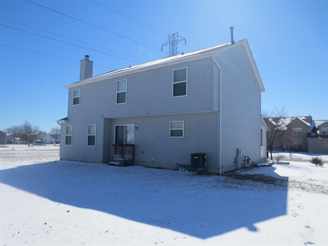 Building Photo - 4284 Promenade Ave