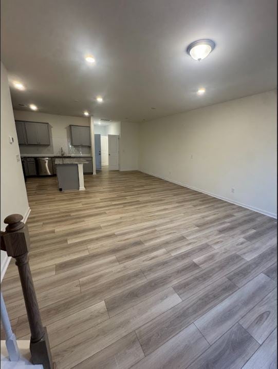 Building Photo - Beautiful 3 Beds 2.5 Baths Home in Charlotte!