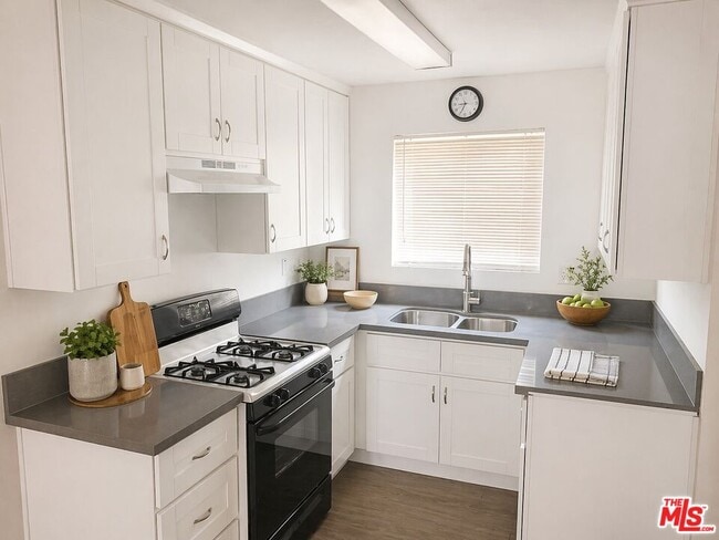 Building Photo - 5534 Bonner Ave