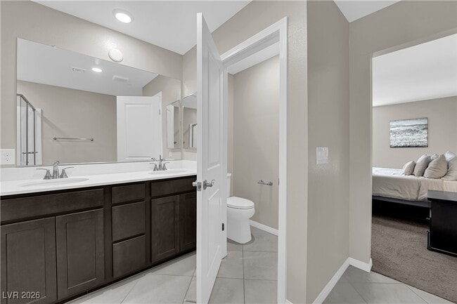 Building Photo - 2606 Ercolano St