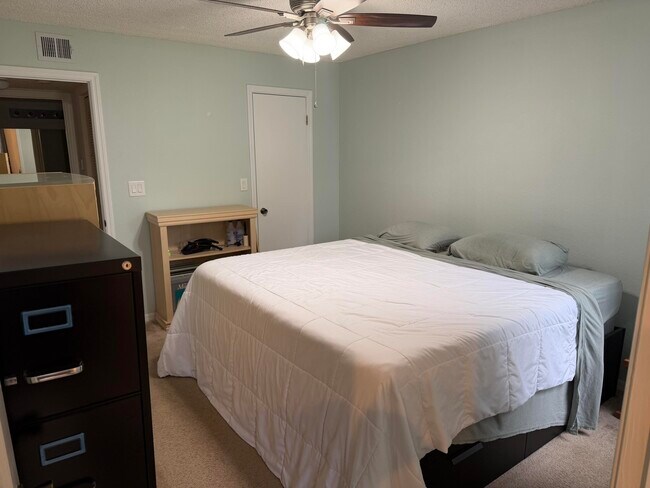 Building Photo - 1401 Village Blvd