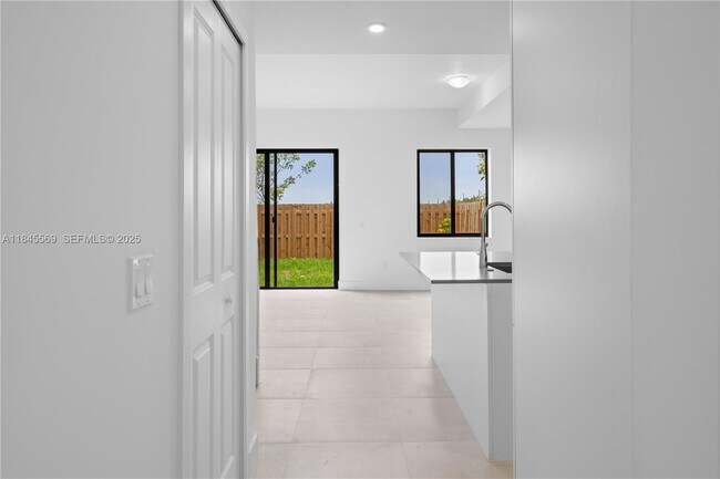 Building Photo - 19114 345th Ter