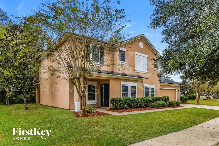 Building Photo - 2504 Victoria Point Dr