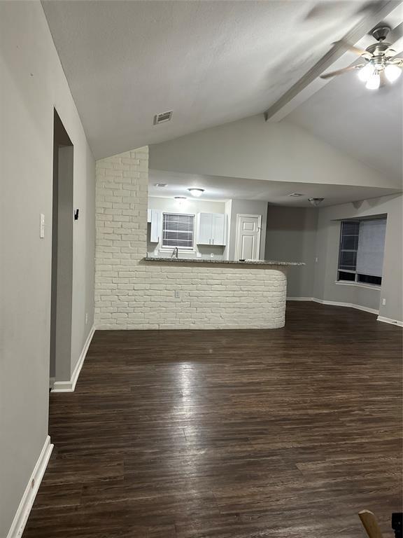Building Photo - 15770 Chimney Rock Rd