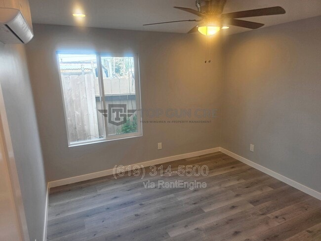 Building Photo - 4866 Fond Du Lac Ct