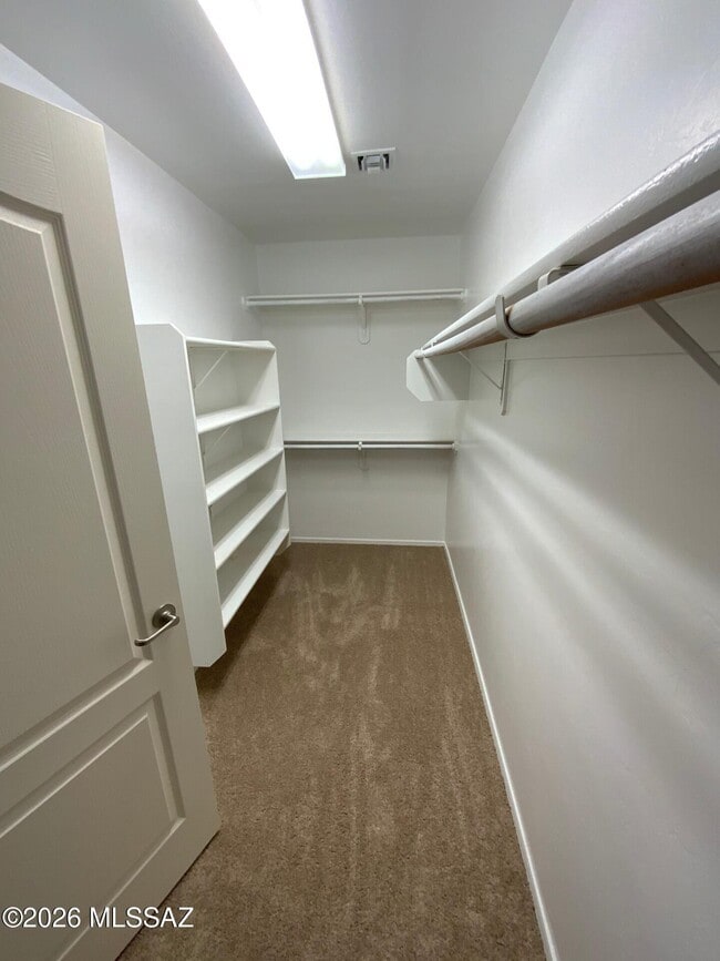 Building Photo - 4087 E Lushfield Dr