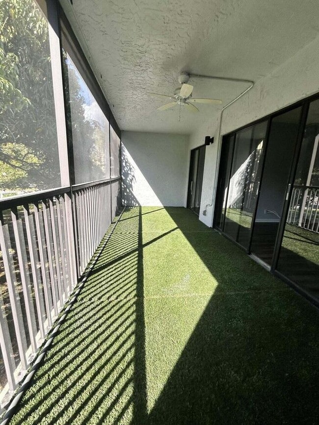 Building Photo - 1788 Hammock Blvd