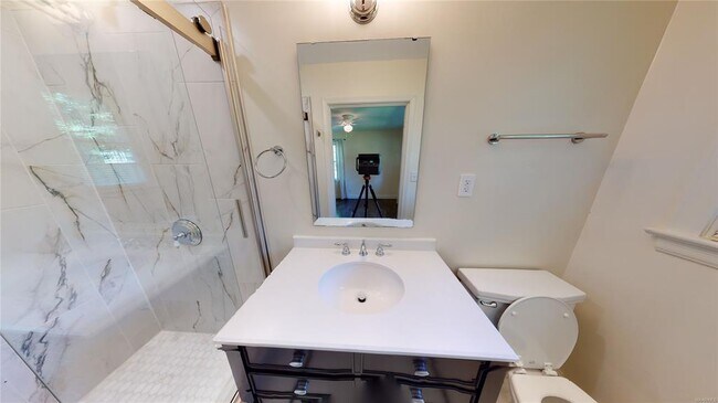 Building Photo - 3363 Audubon Rd