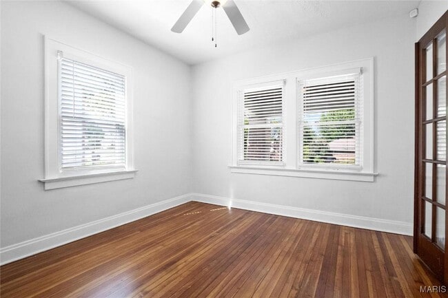 Building Photo - 970 Kirkham Ave
