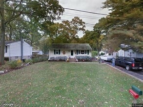 Building Photo - 548 Arundel Dr