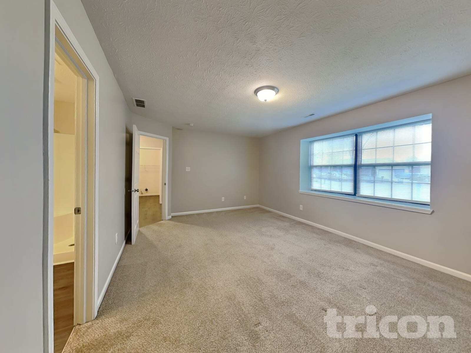 Building Photo - 11905 Breta Ct