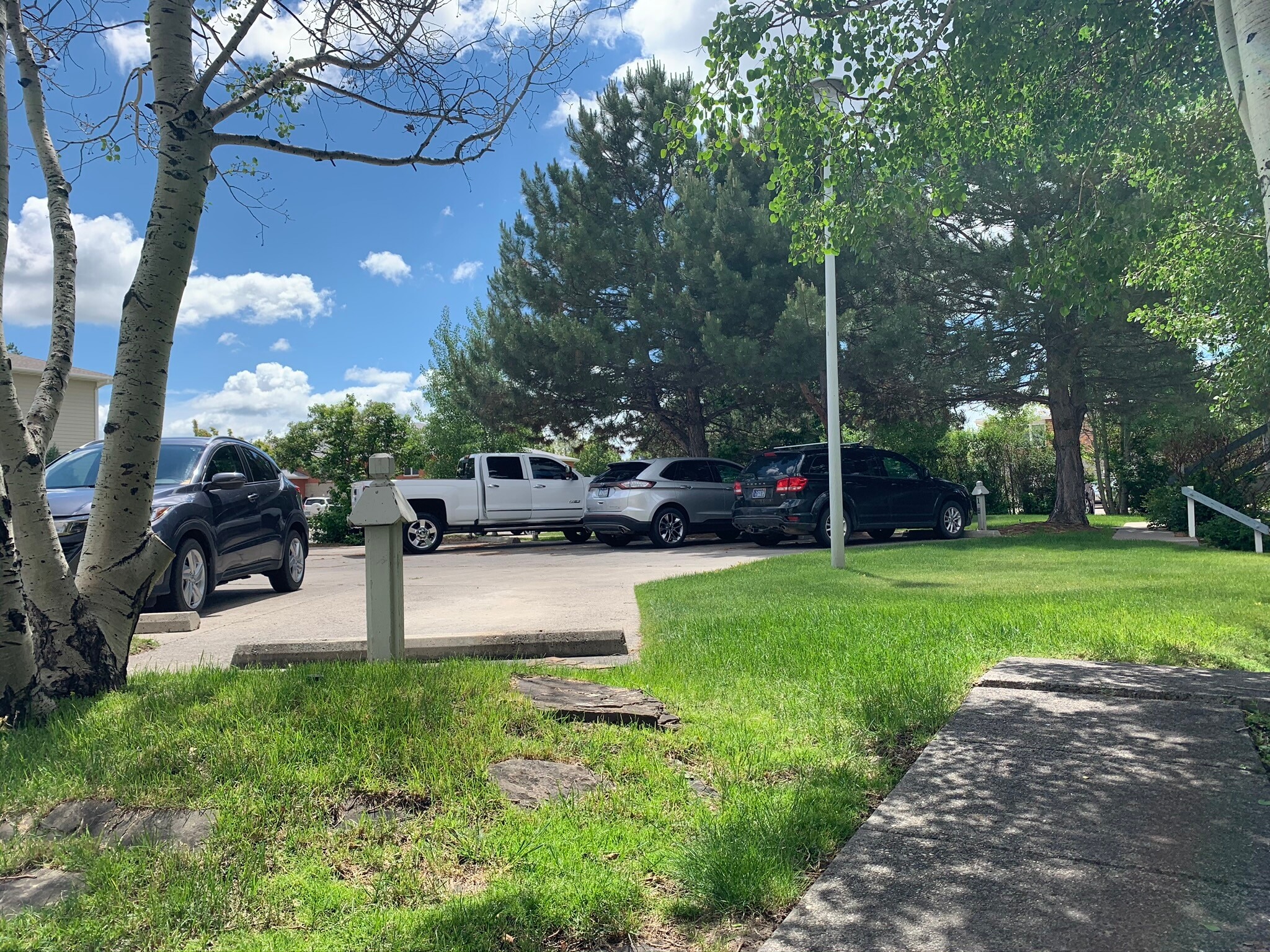 Building Photo - 1604 Sand Ct