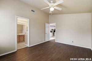 Building Photo - 9515 Gillcross Way