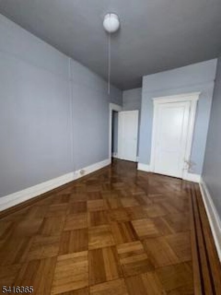 Building Photo - 37 High St