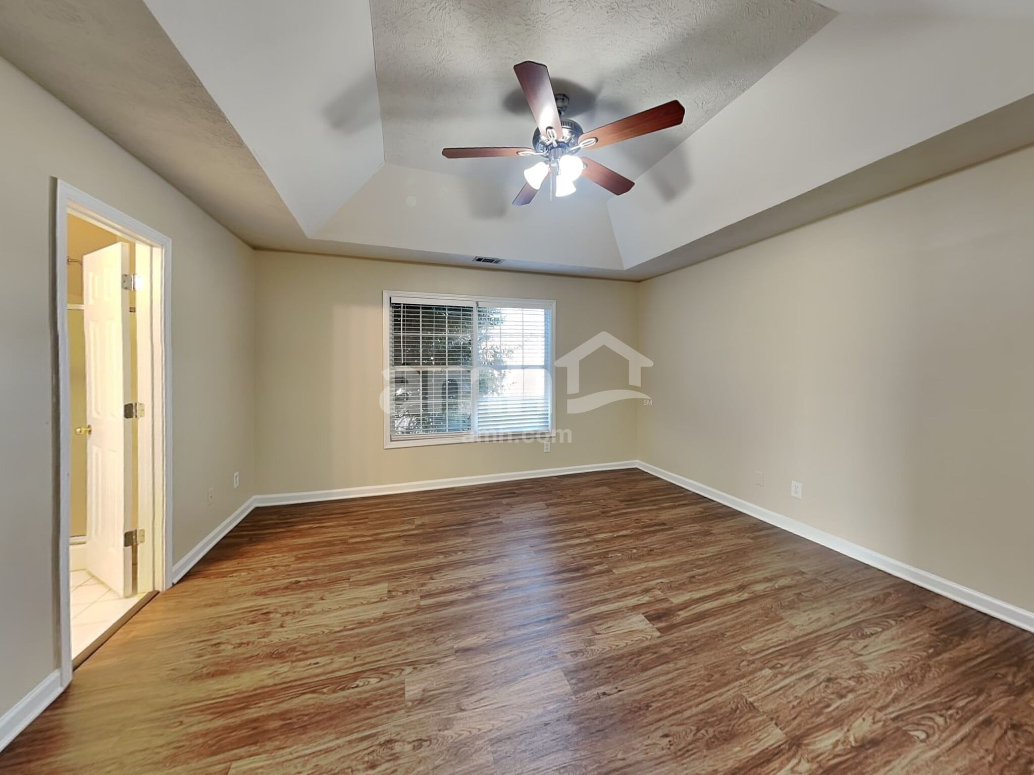 Building Photo - 805 Chatham Park Dr