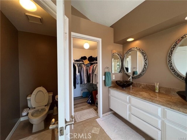 Building Photo - 33636 Sundown Ct