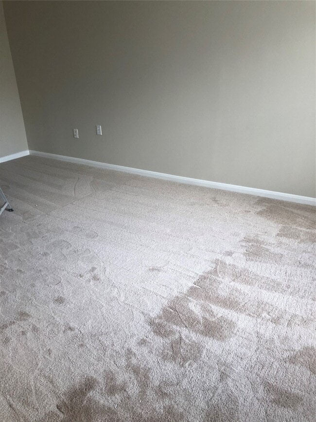 Building Photo - 3903 Law St