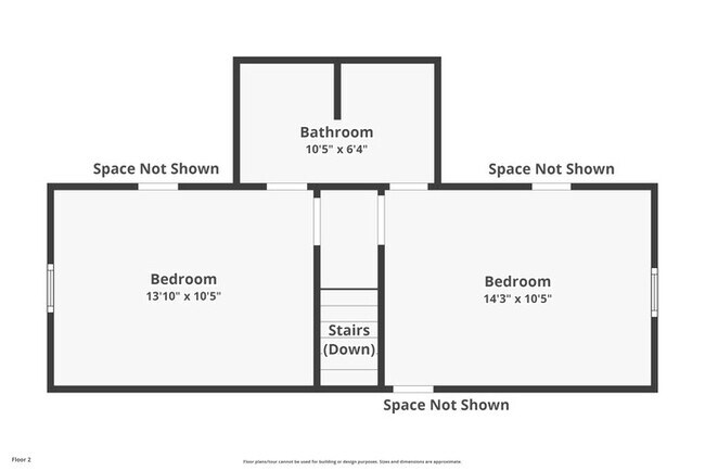 Building Photo - Charming 3 Bedroom in Martinez