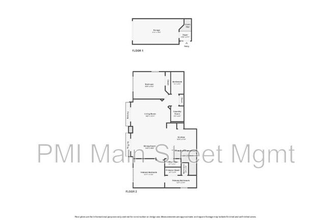 Building Photo - 10935 Derringer Dr