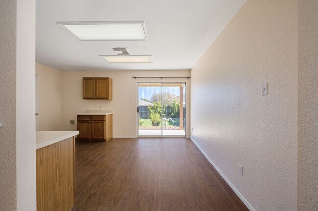 Building Photo - 17131 Dashwood Creek Dr