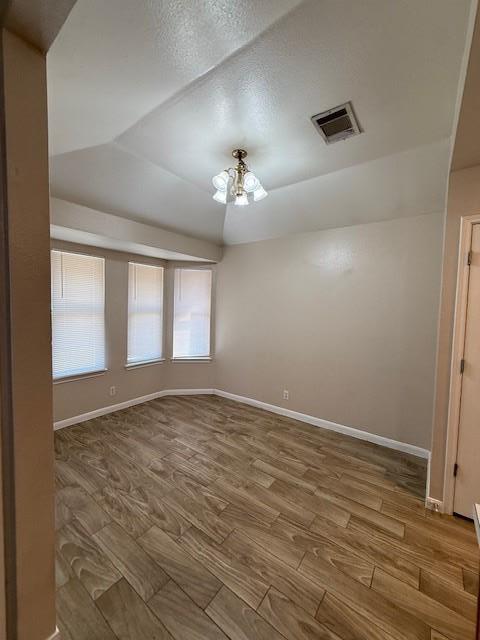Building Photo - 1212 Nightshade Ln