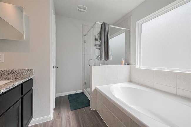 Building Photo - 5214 Briana Dee Dr