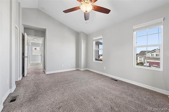 Building Photo - 6914 Dusty Miller Way