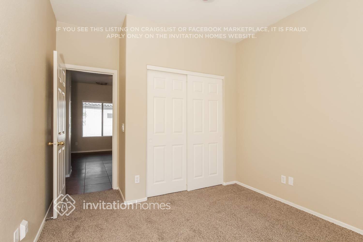 Building Photo - 1001 S 4th Ave