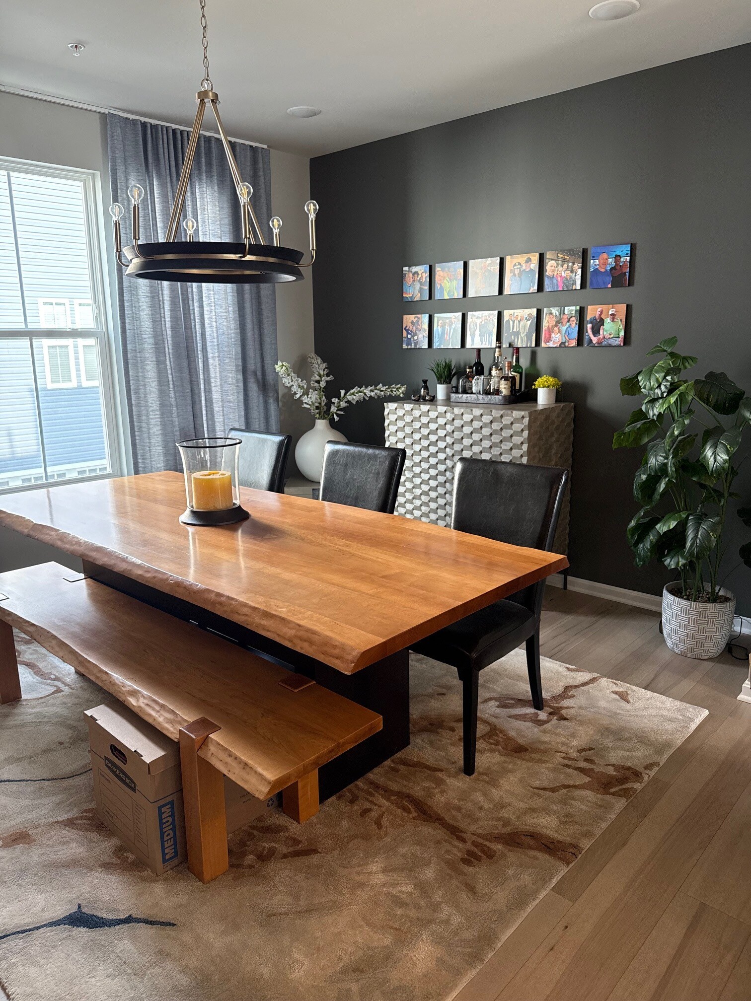 Building Photo - 2502 Rucker Ln