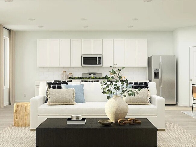 Building Photo - 1705 Western Hemlock Wy