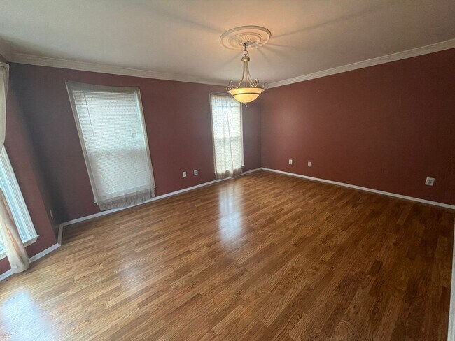 Building Photo - 4-Bedroom Home in Howell