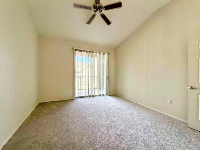 Building Photo - 14250 W Wigwam Blvd