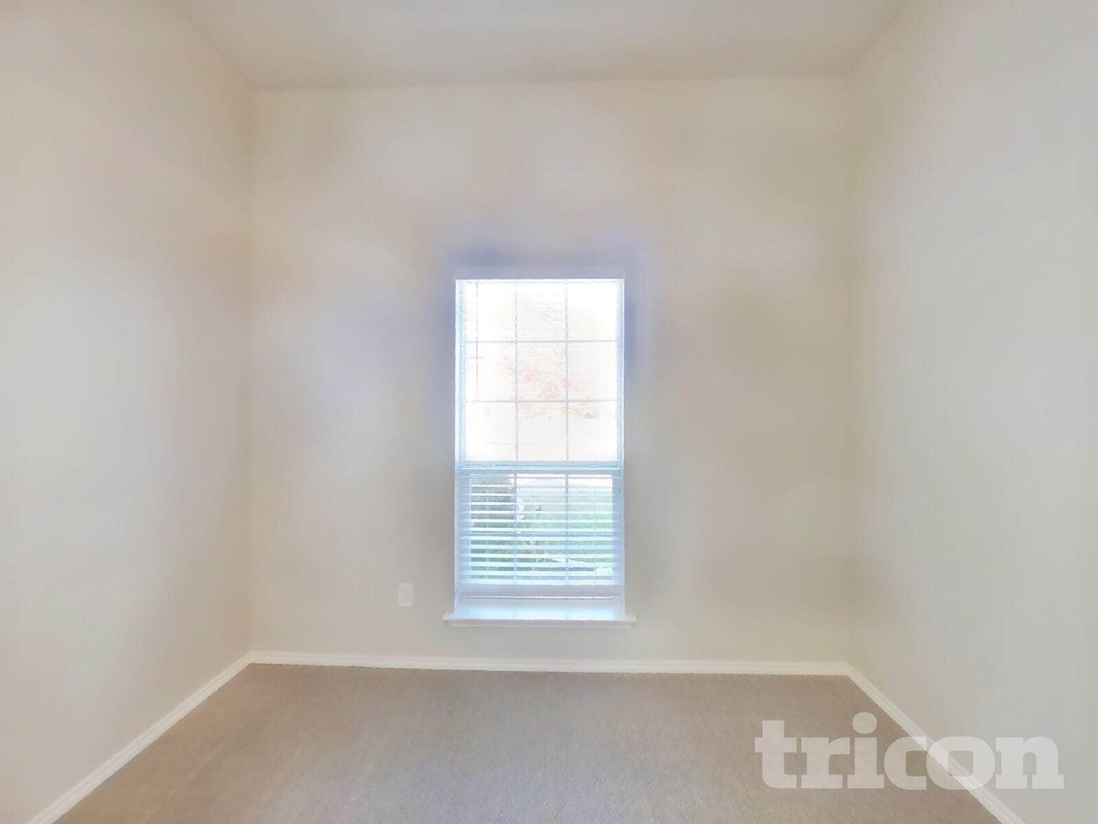 Building Photo - 1713 Meadow Lark Ln