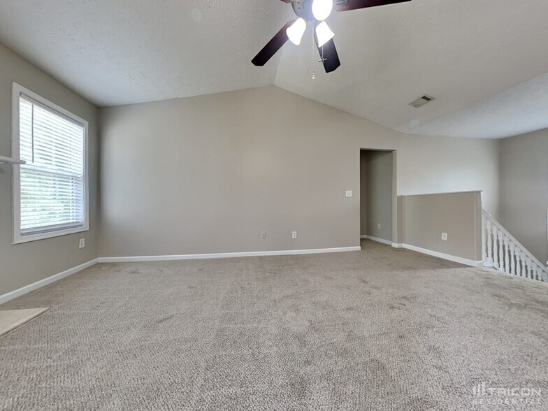 Building Photo - 1755 Miller Springs Dr